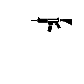 chuckles101x's emblem