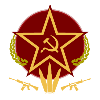Zaxxon_Galaga's emblem