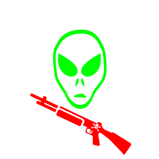 carlos193's emblem