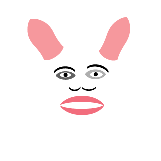 Opinkao's emblem