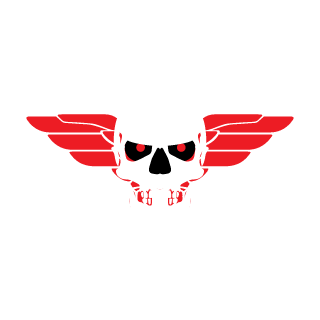 Hiobifi's emblem