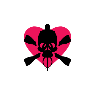 Codeye2's emblem