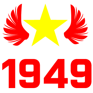 LILU233's emblem