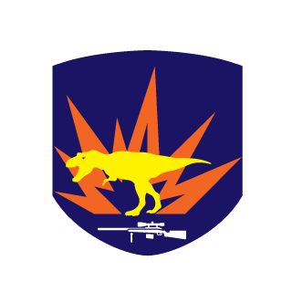 Tralk0's emblem