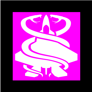 c201443's emblem