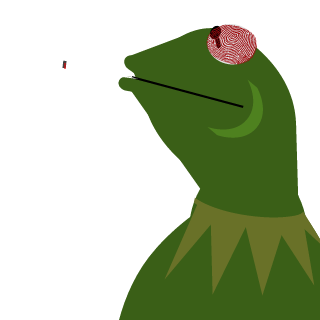 VasaryStyleGhost's emblem
