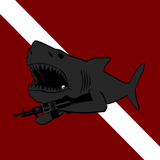 Poekz's emblem