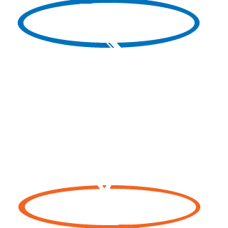GeografoNerd's emblem