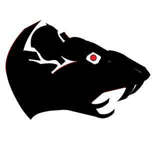 GeneraIRat's emblem