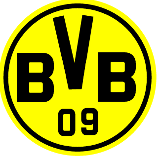 BaneExterminador's emblem