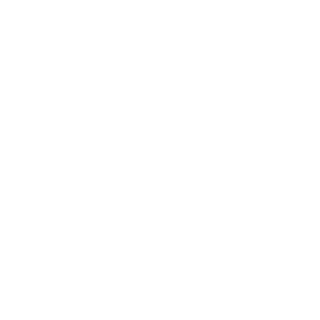 ericorf's emblem