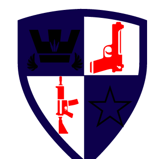 StArzAk2's emblem