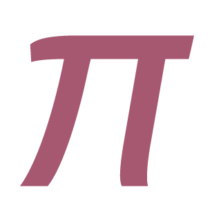 W1s3_W0LF's emblem