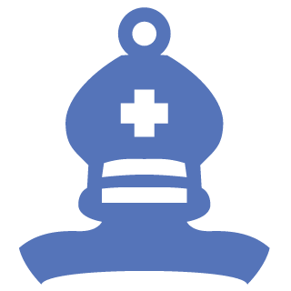Talyto's emblem
