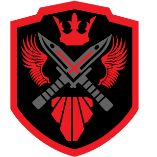 sly yokai's emblem