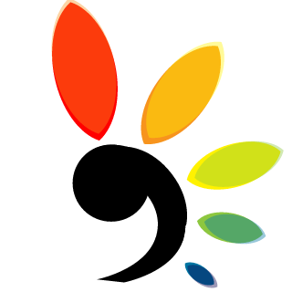 SuzumeSparrow's emblem