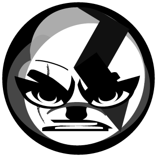 WhatUpGuderian's emblem