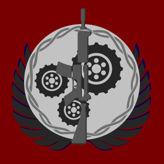 toxic_strike1's emblem