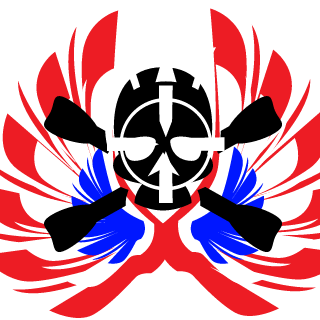 dr4gon94pl's emblem