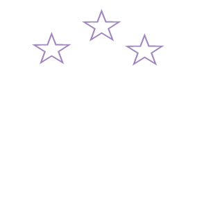 64_Calsonic's emblem
