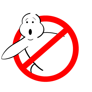 -L3uu-'s emblem