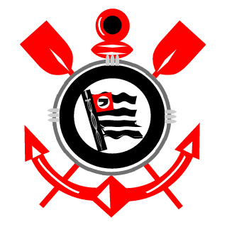 Aliishow's emblem