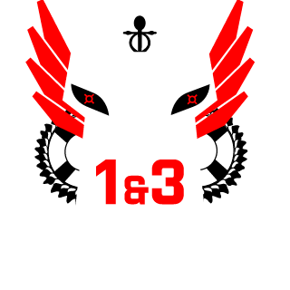 MConte13's emblem