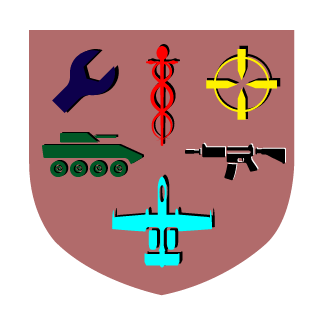 K3ll066s's emblem