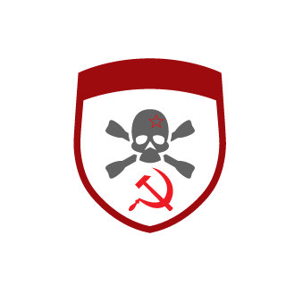 6eb1135f9ad516b1's emblem