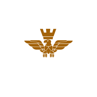 20_TRoy_02's emblem