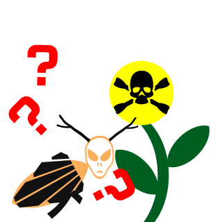 Bratzpoemper's emblem