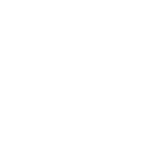 BiggyMac's emblem