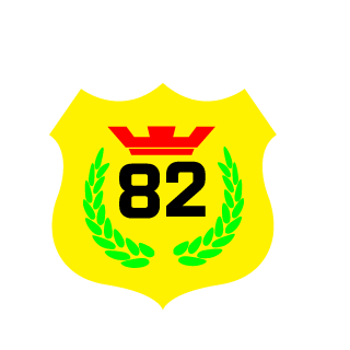 hendrix5751982's emblem