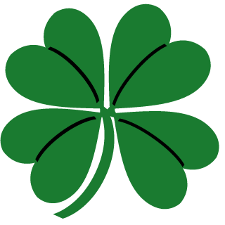 Pewpschmear's emblem