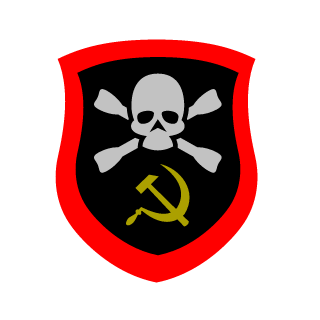 Gr1m_by's emblem