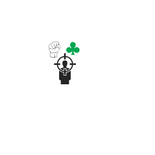 mex68's emblem