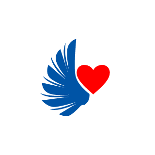 omorar's emblem