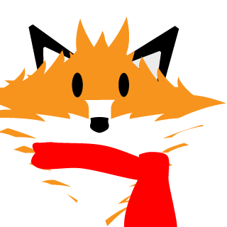 Autumn_The_Fox's emblem