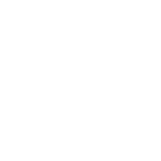 eduardoizoton's emblem
