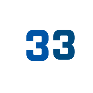 RUS_Lev4ik33's emblem
