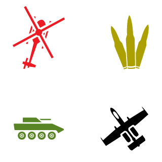 PrivatePolonsky's emblem