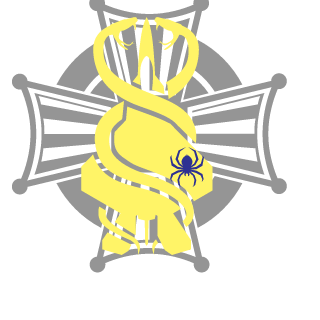 ACavazoos's emblem