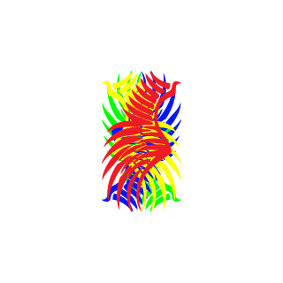 Nove3rd's emblem