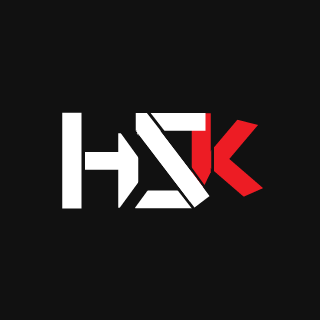 HeadShotKillers's emblem