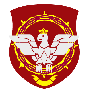 fd9d9350e77c44c7's emblem