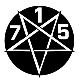 PUFPNZ58's emblem