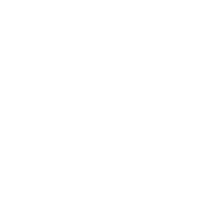 KoenTjap's emblem