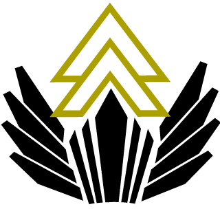 GGGeeerrryy's emblem