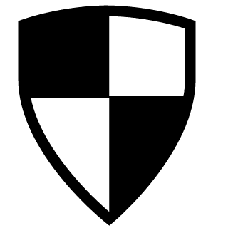 DlVINDADE_'s emblem