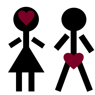 Cpt_Amok's emblem